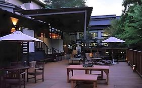 Sumiya龜峰庵